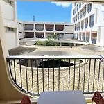 F1 Cosy 45m2, 2 Mn Mer, Du Port, Coeur Διαμέρισμα