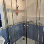 F1 Cosy 45m2, 2 Mn Mer, Du Port, Coeur * Λα Γκραντ-Μοτ