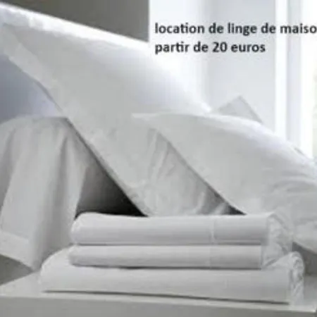 F1 Cosy 45m2, 2 Mn Mer, Du Port, Coeur *