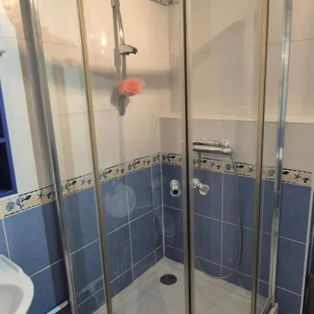 F1 Cosy 45m2, 2 Mn Mer, Du Port, Coeur * La Grande-Motte