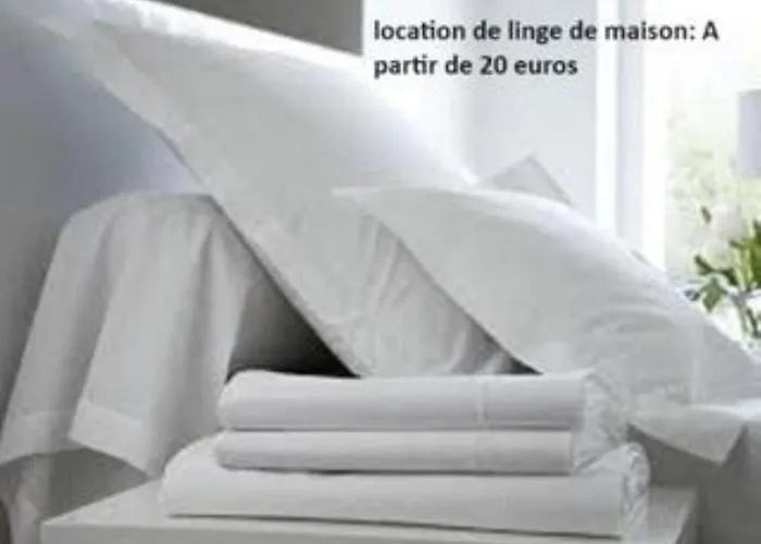 F1 Cosy 45m2, 2 Mn Mer, Du Port, Coeur *