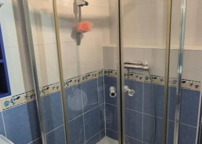 F1 Cosy 45m2, 2 Mn Mer, Du Port, Coeur * 拉格朗德默特